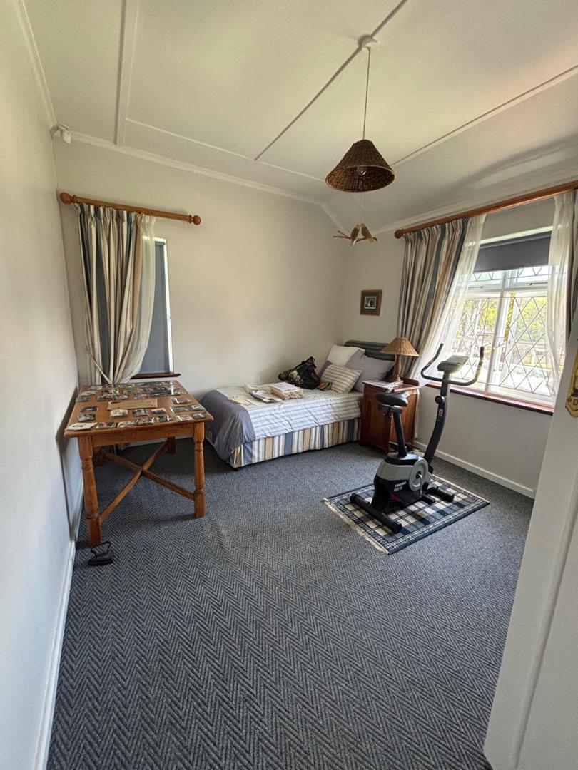 3 Bedroom Property for Sale in Mill Park Eastern Cape